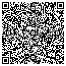 QR code with Csx Transportation Inc contacts
