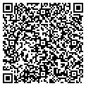 QR code with Anderson Engineers contacts