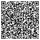 QR code with D' Village African Restaurant contacts