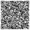 QR code with Frances Jaye contacts