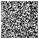 QR code with Andrews Engineering contacts