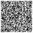 QR code with Frankenmuth Woolen Mills contacts