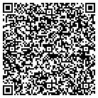 QR code with Arnold Bakery Thrift Store contacts