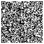 QR code with Diet Center of West Monroe contacts