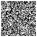 QR code with Andy Covington Engineering contacts