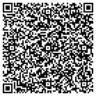 QR code with Arnold Bakery Thrift Store contacts
