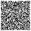 QR code with Frank Nitti Collection contacts