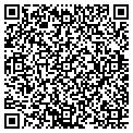 QR code with Tobin Appraisal Group contacts