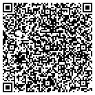 QR code with Aqua Engineering Service Ltd contacts