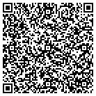 QR code with Pan am Clipper Connection contacts