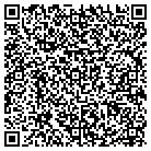 QR code with US Army Corps Of Engineers contacts