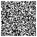 QR code with Sprint PCS contacts