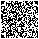 QR code with Fresh D Inc contacts