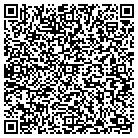 QR code with Aquaterra Engineering contacts