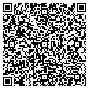 QR code with Sassers Jewelry contacts