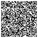 QR code with Armstrong Enigineers contacts