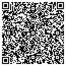 QR code with Fresh Produce contacts
