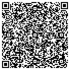 QR code with Ashcraft Engineering Co contacts