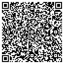 QR code with Art Sweet Bake Shop contacts