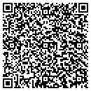 QR code with R & R Wood Concepts contacts