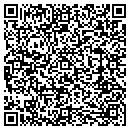 QR code with As Lewis Engineering LLC contacts