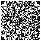 QR code with Springfield Terminal Railway Co Inc contacts