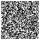 QR code with Natural Resources Conservation contacts