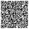 QR code with Asset CO contacts