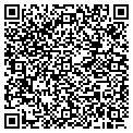 QR code with Sidelines contacts