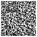 QR code with Treloar Appraisals contacts