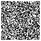 QR code with Silver Jewelry Sensations contacts