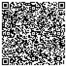 QR code with Assistant Engineer contacts