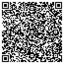 QR code with 0810 Engineering contacts