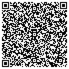 QR code with U S China Travel Service Inc contacts