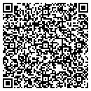 QR code with As You Wish Bakery contacts