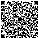 QR code with Americans For Customary Weight contacts
