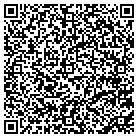 QR code with As You Wish Bakery contacts