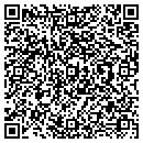 QR code with Carlton & Co contacts