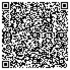 QR code with 294th Engineer Company contacts