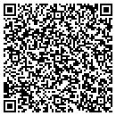 QR code with Glasgow Railway CO contacts