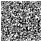 QR code with Roger A McPeak & Associates contacts