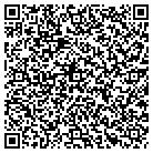 QR code with Black River & Western Railroad contacts