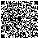 QR code with 3t-Design&Development L L C contacts