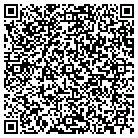 QR code with Audrey's Specialty Cakes contacts