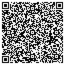 QR code with Gap contacts