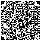 QR code with Natural Resources Conservation contacts