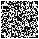 QR code with 5th Hhc Engineer Bn contacts