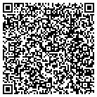 QR code with Central Railroad CO-NJ contacts