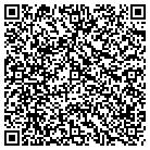 QR code with Ty C Eby Real Estate Appraisal contacts
