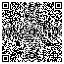QR code with Exemplar Service LC contacts